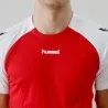 Tenue d'Entrainement Hml Nexo 2.0 - hummel
