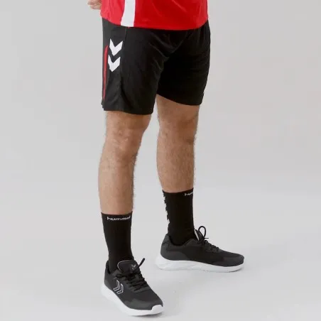 Tenue d'Entrainement Hml Nexo 2.0 - hummel