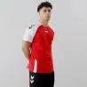 Tenue d'Entrainement Hml Nexo 2.0 - hummel