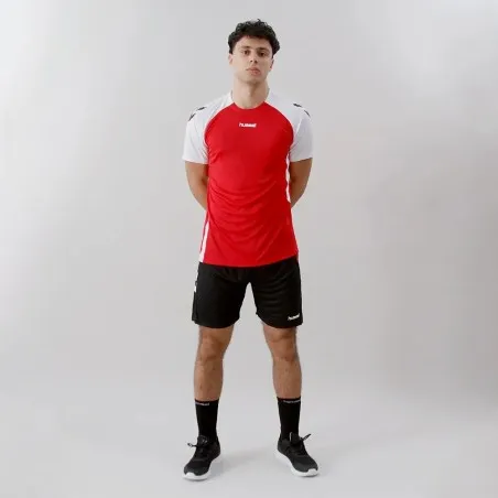 Tenue d'Entrainement Hml Nexo 2.0 - hummel