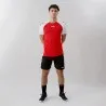 Tenue d'Entrainement Hml Nexo 2.0 - hummel