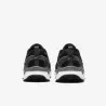 Femme Nike Air Max Bliss Noir/Gris ptrole - NIKE
