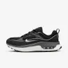 Femme Nike Air Max Bliss Noir/Gris ptrole - NIKE