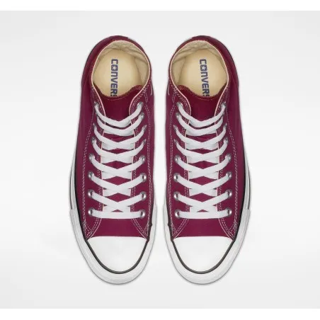 Basket Casual Unisex CONVERSE  M9613C - CONVERSE