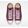 Basket Casual Unisex CONVERSE  M9613C - CONVERSE