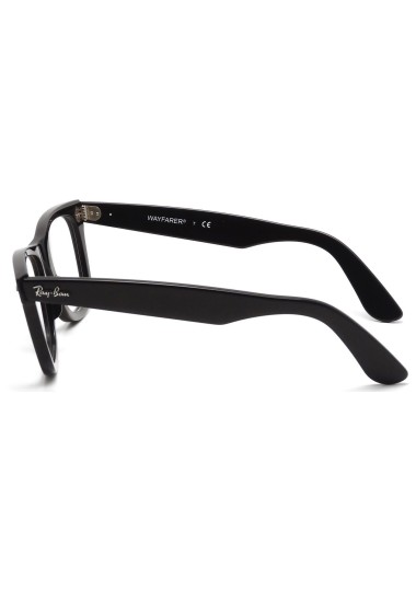 Lunettes de Vue Homme RAY-BAN RB5121 2000 - 360