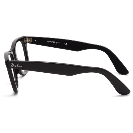 Lunettes de Vue Homme RAY-BAN RB5121 2000