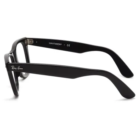 Lunettes de Vue Homme RAY-BAN RB5121 2000 - Ray-Ban