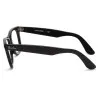 Lunettes de Vue Homme RAY-BAN RB5121 2000 - Ray-Ban