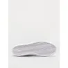 Chaussures Nike SB Heritage Vulc noir - NIKE