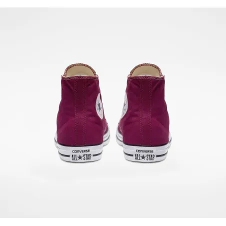 Basket Casual Unisex CONVERSE  M9613C - CONVERSE