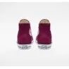 Basket Casual Unisex CONVERSE  M9613C - CONVERSE
