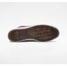 Basket Casual Unisex CONVERSE  M9613C - CONVERSE