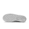 Nike Air Force 1 Shadow Blanc Atmosphere Mint - NIKE