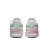 Nike Air Force 1 Shadow Blanc Atmosphere Mint - NIKE