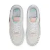 Nike Air Force 1 Shadow Blanc Atmosphere Mint - NIKE