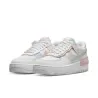 Nike Air Force 1 Shadow Blanc Atmosphere Mint - NIKE