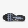 Nike Air Max 95 Navy Gris Blanc - NIKE