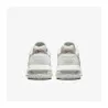 Nike AIR MAX PULSE Blanc Rouge - NIKE