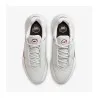 Nike AIR MAX PULSE Blanc Rouge - NIKE