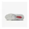 Nike AIR MAX PULSE Blanc Rouge - NIKE