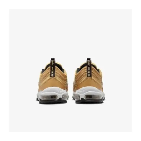 Nike AIR MAX 97 OG Golden Bullet - NIKE