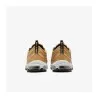 Nike AIR MAX 97 OG Golden Bullet - NIKE