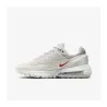 Nike AIR MAX PULSE Blanc Rouge - NIKE