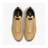 Nike AIR MAX 97 OG Golden Bullet - NIKE