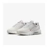 Nike AIR MAX PULSE Blanc Rouge - NIKE