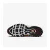Nike AIR MAX 97 OG Golden Bullet - NIKE