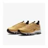 Nike AIR MAX 97 OG Golden Bullet - NIKE
