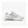 Nike AIR MAX PULSE Blanc Rouge - NIKE