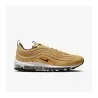 Nike AIR MAX 97 OG Golden Bullet - NIKE