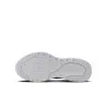 Nike Air Max SYSTM K Blanc Rose/Marron - NIKE