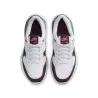Nike Air Max SYSTM K Blanc Rose/Marron - NIKE