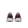 Nike Air Max SYSTM K Blanc Rose/Marron - NIKE