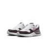 Nike Air Max SYSTM K Blanc Rose/Marron - NIKE