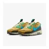 Nike AIR MAX TERRASCAPE 90 Marron Bleu - NIKE