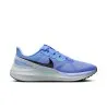 Nike Air Zoom Structure 25 Bleu Noir - NIKE