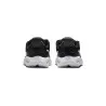 Nike Baskets bb Star Runner 4 noir/blanc/anthracite - NIKE