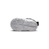 Nike Baskets bb Star Runner 4 noir/blanc/anthracite - NIKE