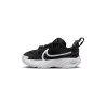 Nike Baskets bb Star Runner 4 noir/blanc/anthracite - NIKE