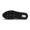 Nike Baskets femme Venture Runner Gris loup/blanc cass/noir - NIKE