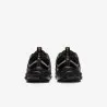 Nike Enfant Air Max 97 Noir/Poupe/Sunset Glow - NIKE