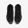 Nike Enfant Air Max 97 Noir/Poupe/Sunset Glow - NIKE