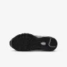 Nike Enfant Air Max 97 Noir/Poupe/Sunset Glow - NIKE