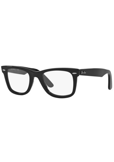Lunettes de Vue Homme RAY-BAN RB5121 2000 - 360