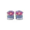 Nike Enfant Baskets bb garon MD Valiant Multicolor - NIKE