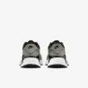 Nike Enfant Air Max SYSTM Noir/Stuc fonc/Noir/Or Saturne - NIKE